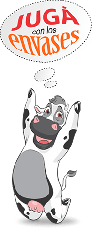 conoce más sobre las vacas