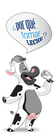 conoce más sobre las vacas